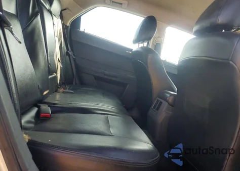 2008 Chrysler 300 Lx from USA, damaged, VIN 2C3KA43R88H123290